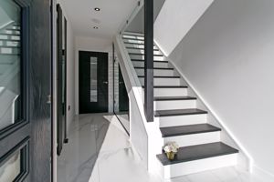 Photo 44- click for photo gallery